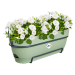 vibia campana balkonbak allin1 50cm pistachegroen